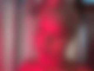 Iluvsaffire Bleu's Live Sex Cam Show
