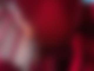 Iluvsaffire Bleu's Live Sex Cam Show