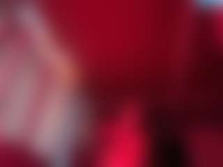 Iluvsaffire Bleu's Live Sex Cam Show