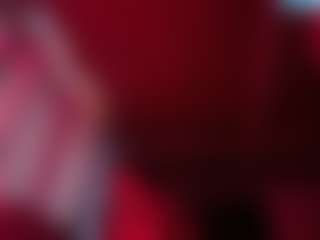 Iluvsaffire Bleu's Live Sex Cam Show