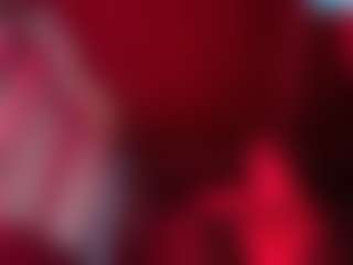Iluvsaffire Bleu's Live Sex Cam Show