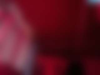 Iluvsaffire Bleu's Live Sex Cam Show