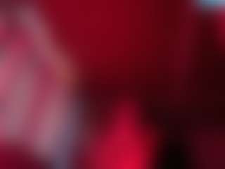 Iluvsaffire Bleu's Live Sex Cam Show