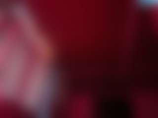 Iluvsaffire Bleu's Live Sex Cam Show