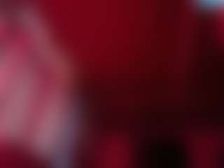 Iluvsaffire Bleu's Live Sex Cam Show