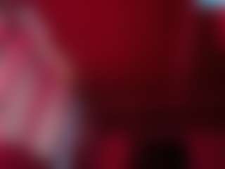 Iluvsaffire Bleu's Live Sex Cam Show