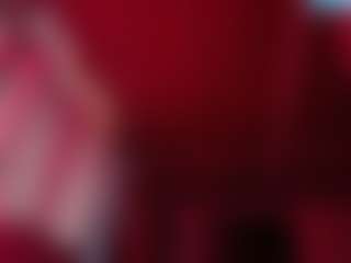Iluvsaffire Bleu's Live Sex Cam Show