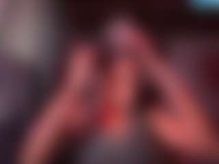 Iluvsaffire Bleu's Live Sex Cam Show