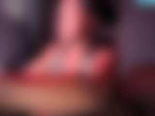Iluvsaffire Bleu's Live Sex Cam Show