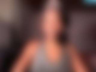 Iluvsaffire Bleu's Live Sex Cam Show