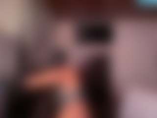 Iluvsaffire Bleu's Live Sex Cam Show