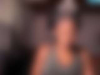 Iluvsaffire Bleu's Live Sex Cam Show