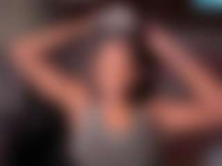 Iluvsaffire Bleu's Live Sex Cam Show