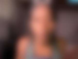 Iluvsaffire Bleu's Live Sex Cam Show