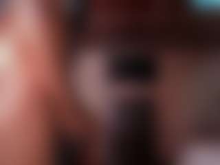 Iluvsaffire Bleu's Live Sex Cam Show