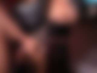 Iluvsaffire Bleu's Live Sex Cam Show