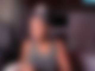 Iluvsaffire Bleu's Live Sex Cam Show