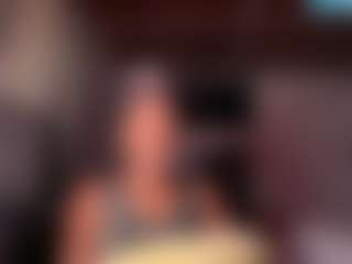 Iluvsaffire Bleu's Live Sex Cam Show