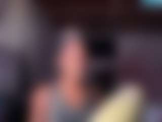 Iluvsaffire Bleu's Live Sex Cam Show