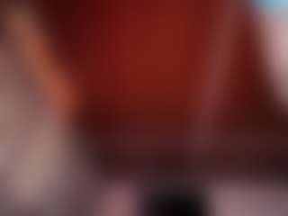 Iluvsaffire Bleu's Live Sex Cam Show