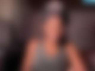 Iluvsaffire Bleu's Live Sex Cam Show