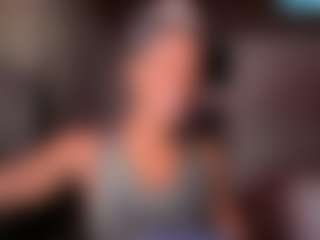 Iluvsaffire Bleu's Live Sex Cam Show
