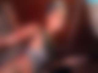 Iluvsaffire Bleu's Live Sex Cam Show