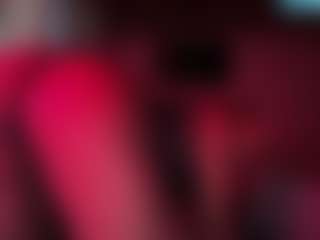 Iluvsaffire Bleu's Live Sex Cam Show