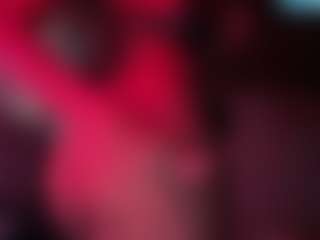 Iluvsaffire Bleu's Live Sex Cam Show