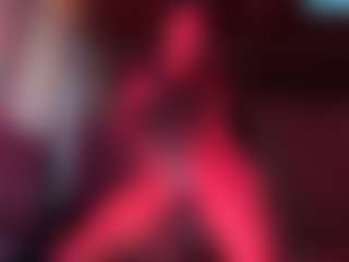 Iluvsaffire Bleu's Live Sex Cam Show