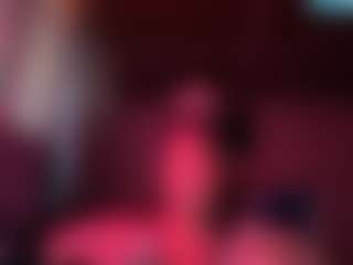Iluvsaffire Bleu's Live Sex Cam Show
