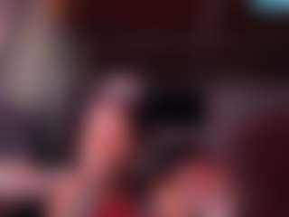Iluvsaffire Bleu's Live Sex Cam Show