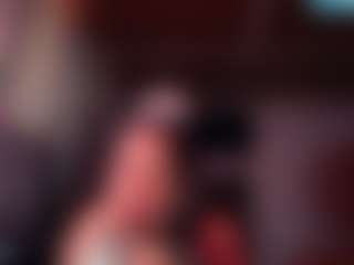 Iluvsaffire Bleu's Live Sex Cam Show