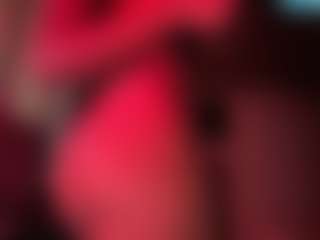 Iluvsaffire Bleu's Live Sex Cam Show