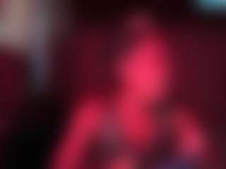 Iluvsaffire Bleu's Live Sex Cam Show