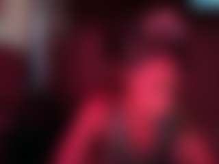 Iluvsaffire Bleu's Live Sex Cam Show