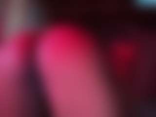 Iluvsaffire Bleu's Live Sex Cam Show