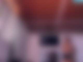 Iluvsaffire Bleu's Live Sex Cam Show