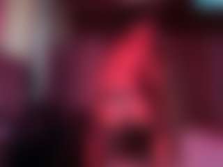 Iluvsaffire Bleu's Live Sex Cam Show