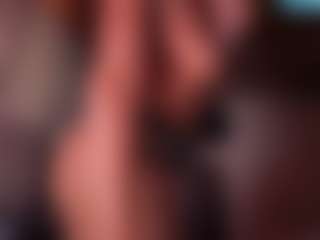 Iluvsaffire Bleu's Live Sex Cam Show