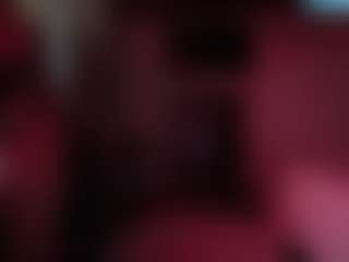 Iluvsaffire Bleu's Live Sex Cam Show