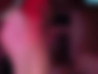Iluvsaffire Bleu's Live Sex Cam Show