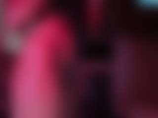 Iluvsaffire Bleu's Live Sex Cam Show