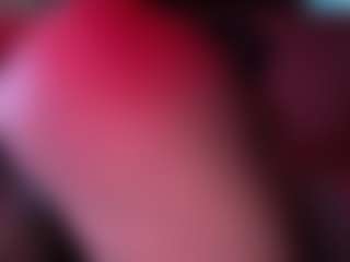 Iluvsaffire Bleu's Live Sex Cam Show