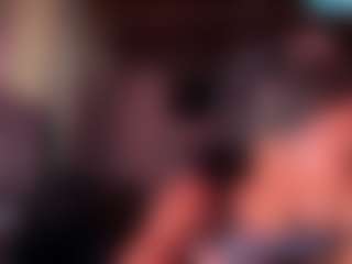Iluvsaffire Bleu's Live Sex Cam Show