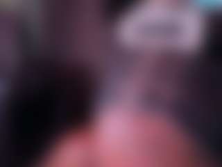 Iluvsaffire Bleu's Live Sex Cam Show