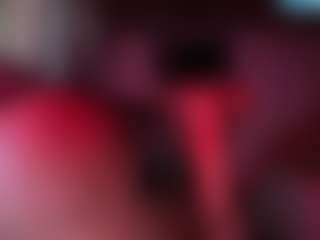 Iluvsaffire Bleu's Live Sex Cam Show