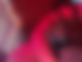 Iluvsaffire Bleu's Live Sex Cam Show