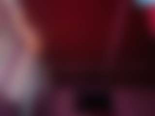 Iluvsaffire Bleu's Live Sex Cam Show