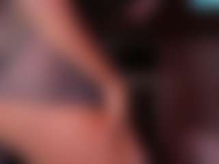 Iluvsaffire Bleu's Live Sex Cam Show